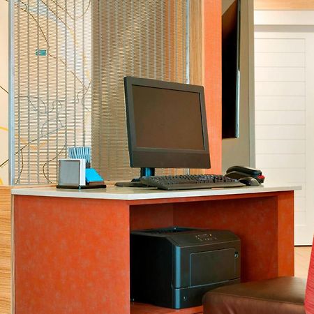 Towneplace Suites By Marriott Pittsburgh Airport/Robinson Township Dış mekan fotoğraf