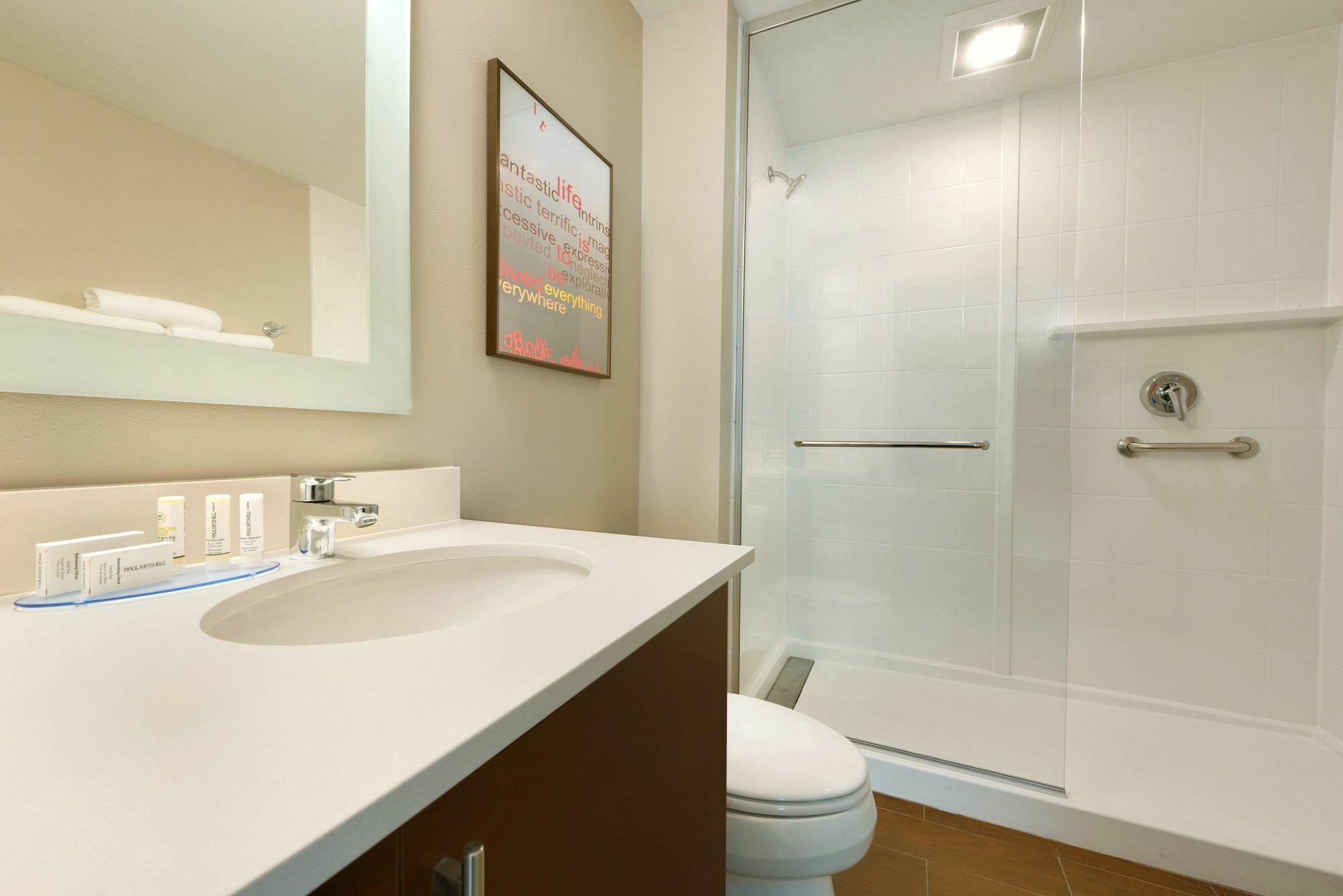 Towneplace Suites By Marriott Pittsburgh Airport/Robinson Township Dış mekan fotoğraf